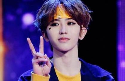 由于合约问题?蔡徐坤缺席录制跑男 范丞丞已参与《奔跑吧》的录制