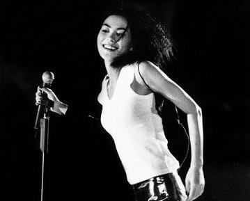 曝王菲真人秀酬劳高达三亿 看来只有湖南卫视这个金主请得起了