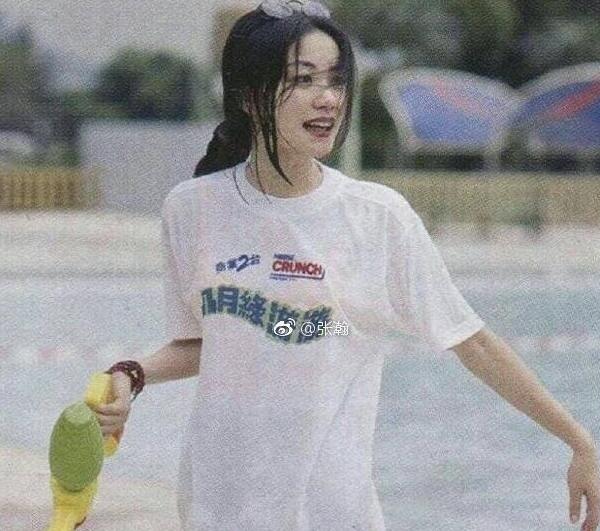 收视率逆天?曝王菲真人秀酬劳过亿 