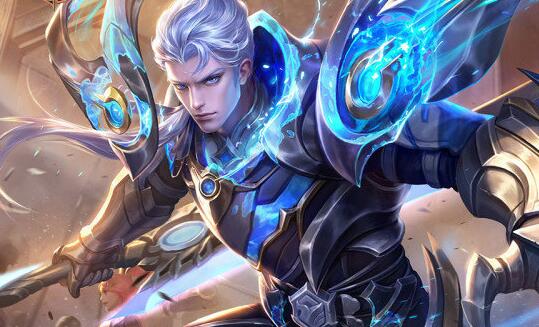 王者荣耀开黑节英雄推荐 太乙真人绝对是非ban必抢