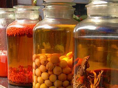 隐形杀手?重庆自配药酒中毒致5死 15人送医5