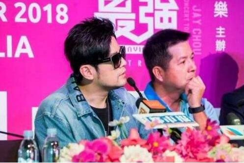 为了赚钱?成都承办方被约谈 