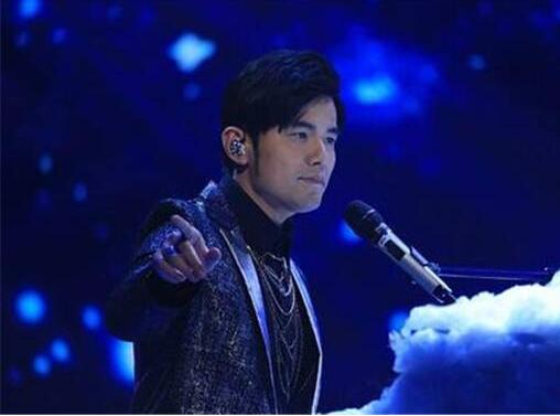 有黑幕?成都承办方被约谈 《地表最强2》成都站是歌迷与黄牛的对决