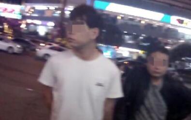 开挂引发网吧斗殴 重庆一网吧玩家吃鸡开挂被