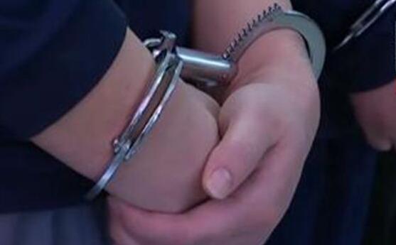 邢台拉面团伙获刑 “拉面帮”恶势力犯罪团伙为非作歹