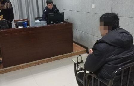 湖北警方破直播人气外挂案 提供“人气代刷”5名嫌疑人落网