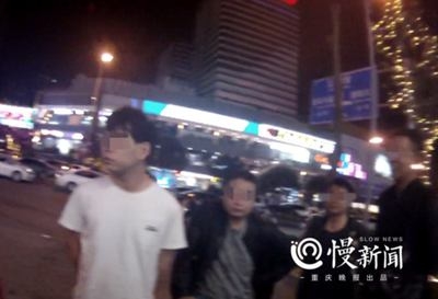 开挂引发网吧斗殴 男子举报“吃鸡”开挂遭挨打：遇到开挂应该这么做