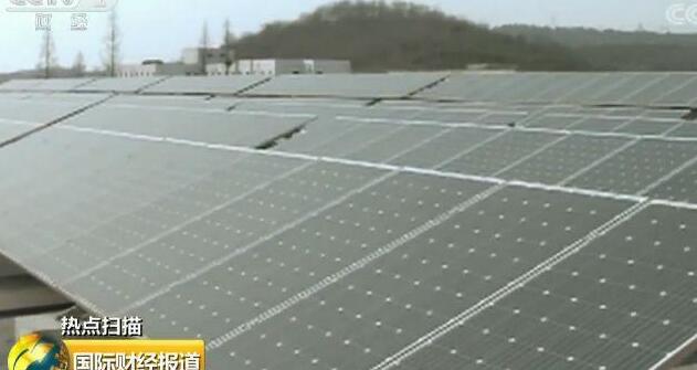 探访朝鲜制鞋工厂 200多种新款式学生鞋每双约合12元人民币