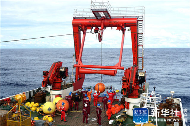 青青之岛 亲亲上合 世界目光将再次聚焦这里!