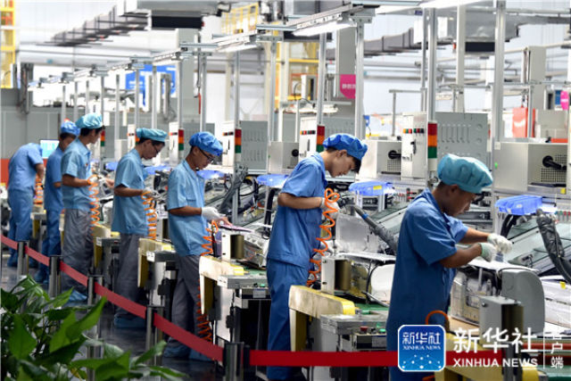 青青之岛 亲亲上合 世界目光将再次聚焦这里!