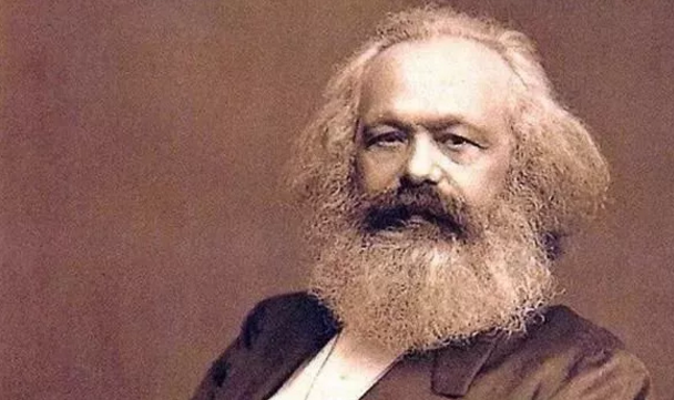 关于马克思主义的伟大，习近平这样说