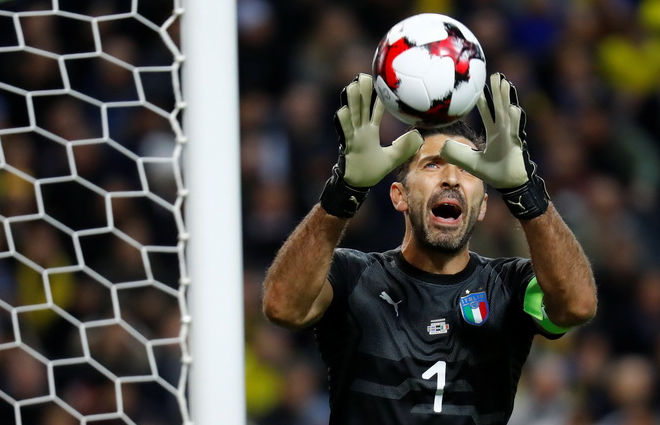 逆转胜出！尤文3-1博洛尼亚 赫迪拉与迪巴拉连扳两球