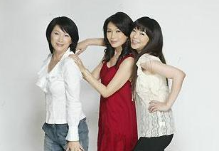 张琼姿女儿遭霸凌 难道星二代在学校会遭排挤是常态？