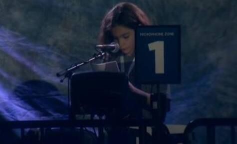 巴菲特被女孩问倒 大投资为何背离了原先资本效率的哲学?