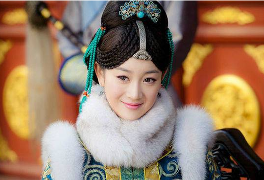 容貌与早年确有不同！ 张檬回应整容 不惧流言蜚语