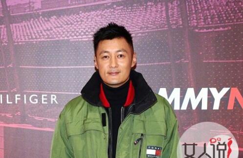 志明要做爸爸了！余文乐老婆巨肚 爱妻王棠云已经怀孕三个月