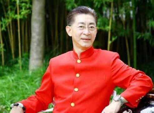 六小龄童商标一事得到解决 国家工商行政总局商标局表示不予注册