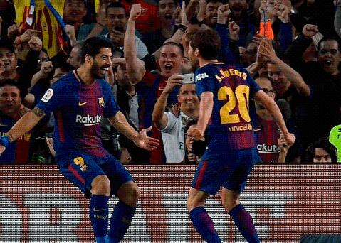 场面一度失控！C罗受伤 球员多次冲突C罗用阿森西奥直接被换下