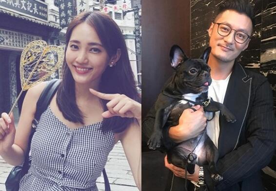 又是双胞胎?余文乐老婆巨肚 王棠云素颜买蛋糕无人陪预产期在下月?