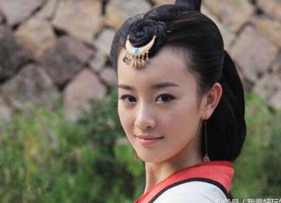 整容还是毁容？张檬回应整容 