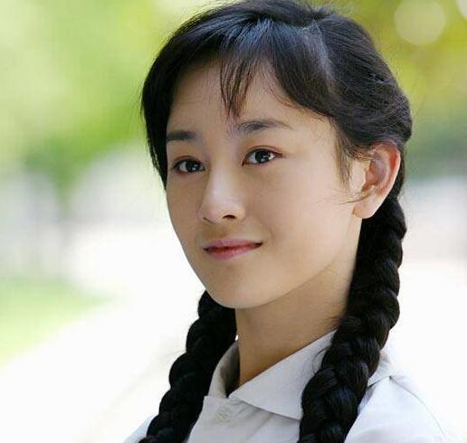 整容还是毁容？张檬回应整容 