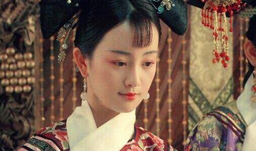 整容还是毁容？张檬回应整容 