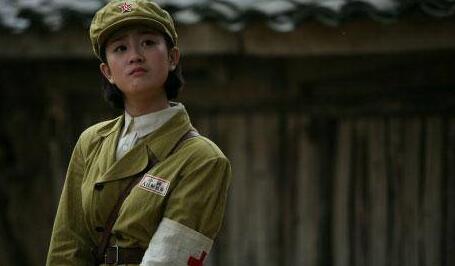 整容还是毁容？张檬回应整容 