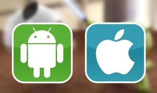 苹果回应杀熟 背锅太多终于忍不住为自己辩解一下了？