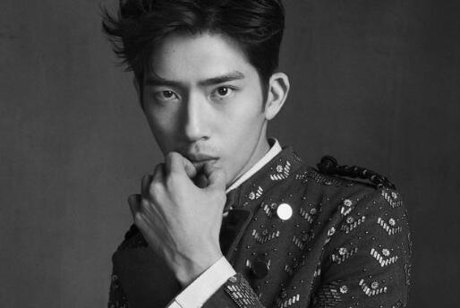 井柏然工作室声明回应传闻  对捐建活动监督不力深感歉意