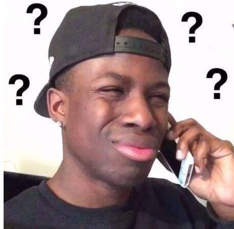 贫穷限制了我的格局！200万分手费嫌太少 女孩将一箱现金扔掉