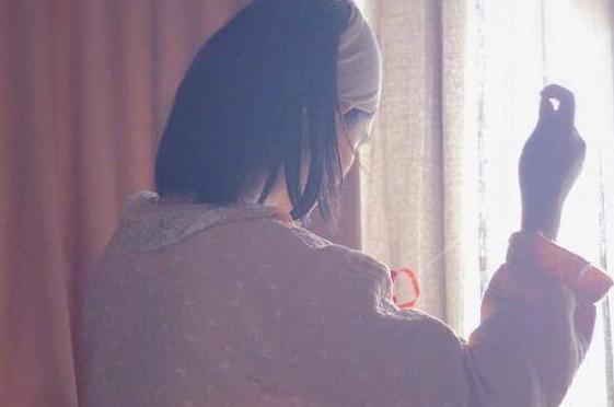 谢娜回应被认成赵丽颖 明明是感情要好却连连互怼