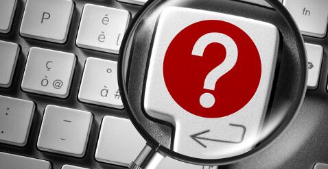 雷翻了!官微雷人回复为何态度恶劣?内江市发改