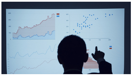 主持人被罚款超1亿 暗地里操作令很多股民损失巨大
