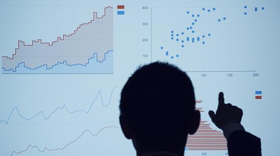 谈上啥事?主持人廖英强被罚款超1亿 近年抢帽