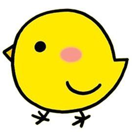 牛气!官微雷人回复 “小黄鸡”智能回复程序是什么鬼?