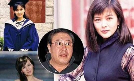 惹人怜！60岁陈美琪瘦成纸片人 前夫婚外情气得