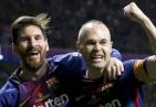 2-2սƽ ˹ǶλλǴ򽻸