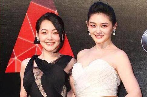 萧敬腾躺枪?小S劝大S养好身体 这件事问