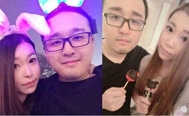 抑郁症是假的?笑笑慧慧离婚后续 lol孙亚龙遇