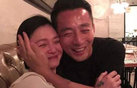 小S劝大S爱惜身体 珍惜一双儿女和幸福的家庭最重要