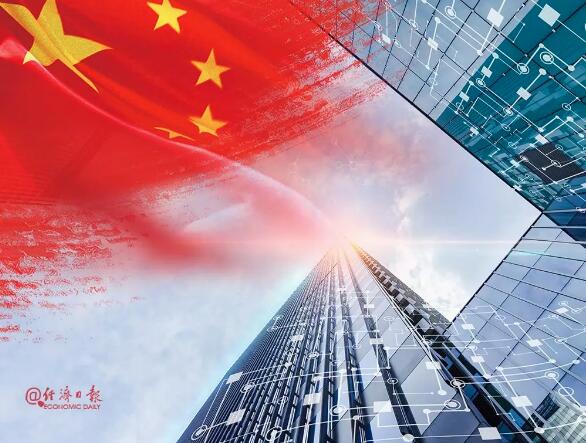 18省份GDP增速跑赢全国!一季度国民经济运行“开门红”