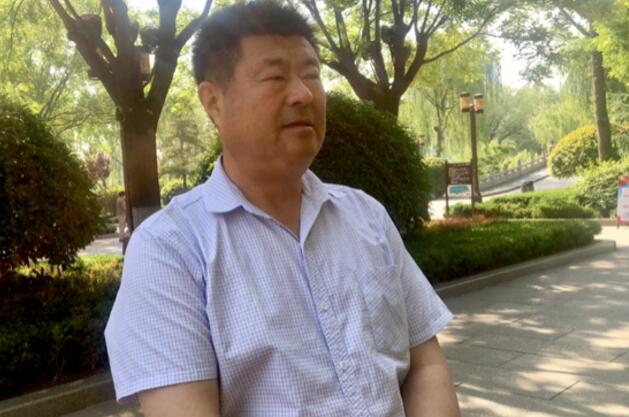 “夜宴来了”游客激增 第四专题“商量”促各部门齐发力