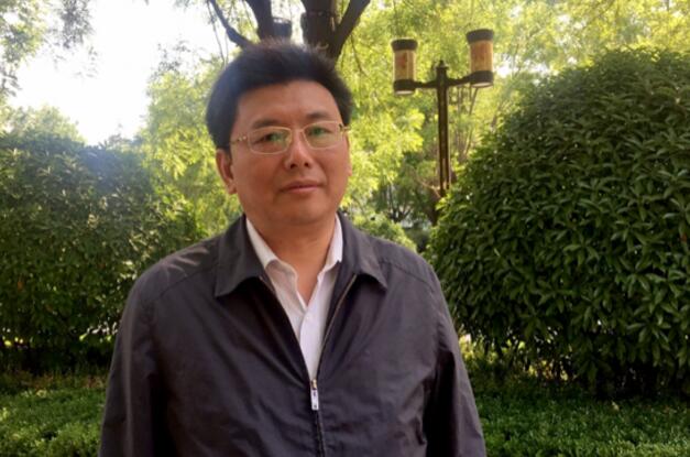 “夜宴来了”游客激增 第四专题“商量”促各部门齐发力