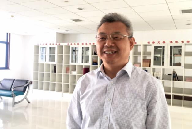 “夜宴来了”游客激增 第四专题“商量”促各部门齐发力