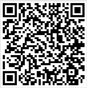 大明湖周边零散棚户区征收补偿公示 可扫二维码了解详情