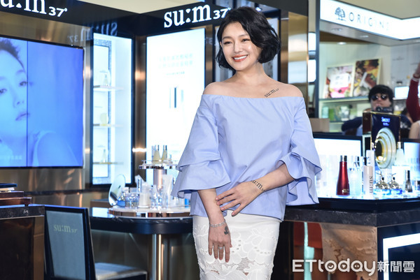 孕吐到胆汁都吐出来 大S终止怀孕! 曾要求老公汪小菲结扎