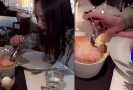 KAI父亲突然过世EXO成员致哀 24岁的KAI陷入深深的哀痛