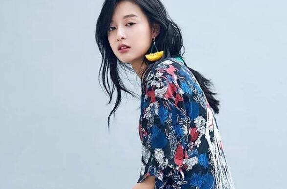 宋仲基将演新剧  《阿斯达年代记》预计明年播出（内容介绍）