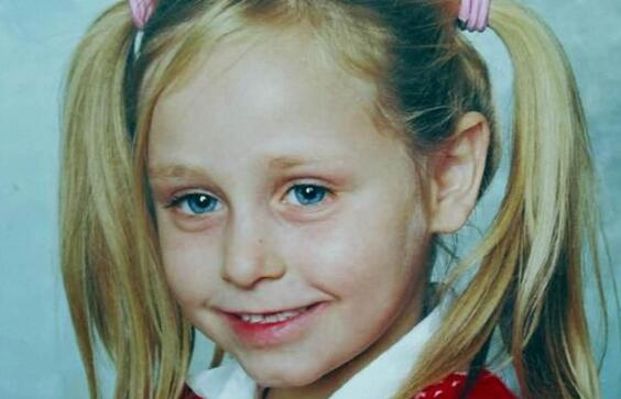 42岁奥沙利文要当外公 21岁女儿痛斥其