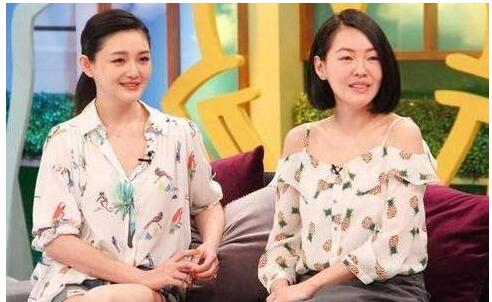 小S劝大S要看开 大S与未出世的孩子缘分已尽汪小菲悉心安抚